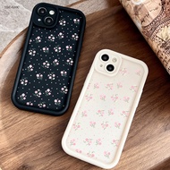 Casing Hp Untuk Infinix Itel Tecno Spark Camon Pova Smart Note Hot 60 60i 10 50 50X 50S A90 30C 40 G