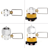 Gas Saver Plus with Pressure Release Function, Gas Convertor Shifter, Refill Flat Tank Conversion Ad