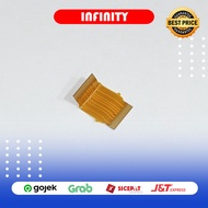 Flex Flexible DC board Nikon D5100