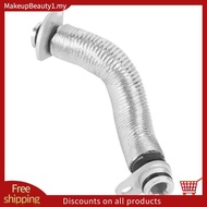 11428629970 Car Turbocharged Oil Return Pipe for     330i 330i 530i 530i   2017-2019 A11428629970
