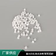 5mm Spray Nozzle Perfume Perfume Spray Nozzle Spray Sprayer Uniform Spray Nozzle QKQ6