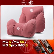 2025/2026 Brand New SAIC MOTOR MG4 /MG S5 EV/MG 5PRO/MG 3/MG HS Special Car Accessories Car Headrest