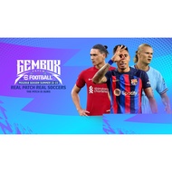 Latest Efootball 23 PS3