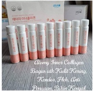 ATOMY INNER COLLAGEN