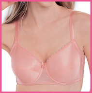 Avon Nor Underwire Super Value Bra