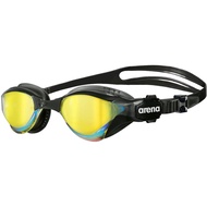 Arena Cobra Tri Mirror Triathlon Swim Goggles