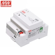 MEAN WELL KNX-40E-1280 1280mA KNX Power supply 38.4W with integrated choke