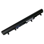 Notebook Battery Al12a32 For ACER V5-471 E1-410 PG Ms2387 Ms2376 Ms2367 Laptop Battery 2D237