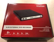 DVD Recorder