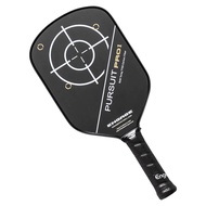 ENGAGE Pursuit Pro1 (Lite) 13mm core Pickleball Paddle | Power Series