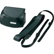 Sony LCS-VHA Camera Bag