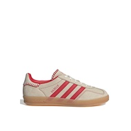 Adidas - Gazelle Indoor Shoes (Female)