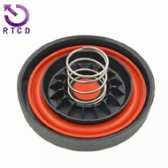 Valve Cover Valve Cover Repair Kit 11127645173Suitable for BMW/B58 20 F21 F22 F23 F30