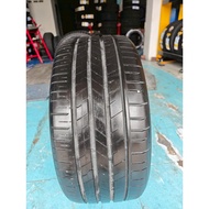 Giti S1 245 35 R20 Percentage Tire Year 21 700b Per Line