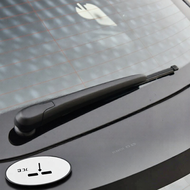 YINYI | Mercedes-Benz GLC Rear Wiper Blade