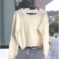 knitwear basic-woman