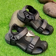 Eiger1989 Valor 2.0 Mountain Sandals - Original Hiking Sandal