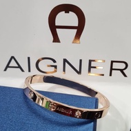 AIGNER Bracelet / AIGNER Bracelet