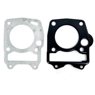 WAVE125 57MM BLOCK GASKET