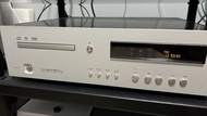 Luxman D-07x D07x SACD機