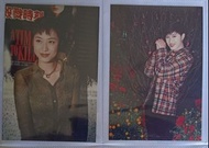 早期 明星相 陳法蓉