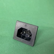 Joyoung Soy Milk Maker Juicer Socket Accessories JYDZ-17A/17/E23 Original JYZ-E8/E9/E16/E96Acdcs