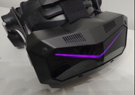 最新款 Pimax Oled版 crystal super