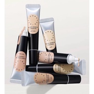 ForeverKey High natural Coverage Concealer | ForeverKey Concealer