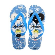 愛米莎夾腳拖/人字拖