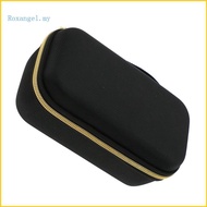 ROX Travel Storage Case Box for H4E Handheld Device with Soft Lined Shell