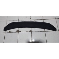 [Ready Stok] Ducktail Vios Gen 1 Rocket Bunny