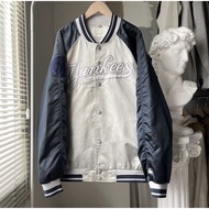 Mlb JACKET 2HAND - CUMEOBUMIZ