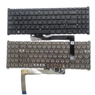 Laptop keyboard for Acer Aspire 3 A315-59, A315-59G, Acer Aspire 5 A515-47, A515-57, Aspire 7 A715-5