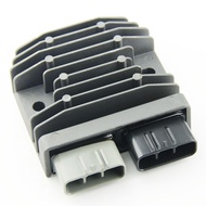 Motorcycle Voltage Regulator Rectifier For BMW 12318523367 R1200GS Adventure R1200R R1200RS R1200RT 