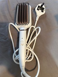 飛利浦 加熱直髮梳 Philips StyleCare BHH888/03 Hair Straightener