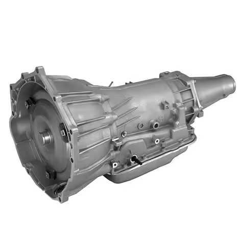 Wholesale Prices Auto New Transmission Gearbox Parts for JAC REFINE T8 T9 J2 J3 J5 J6 S2 S3 S4 S5 S7