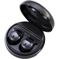 Invisible Sleep Headphones,Sleep Earbuds for Side Sleepers,Comfortable Noise Blocking Sleep Ear Buds
