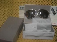 [廉售] 偏光 迪奧 太陽 眼鏡 抗UV400