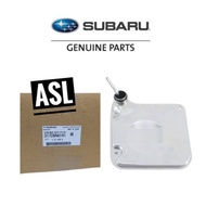 31728AA141 Genuine Subaru CVT transmission Oil Strainer XV Forester Exiga Legacy Outback Gearbox Fil