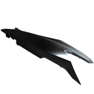 Cover Body Kiri (CoverL Body (MT GN BL) Hitam Doff BeAT K1A 83600K1AN00MGB