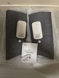Mediness Leg Massage Device