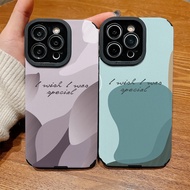 Ins For VIVO Y78 Y36 Y27 Y20 Y20s G Y19 Y17 Y15 Y15s Y03t Y03 Y01 V29 V27e V27 V40 V30 Pro V23 V23e 