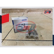 31261-33700 NOZZLE TIP 8DC 8DC9 8DC10 8DC11 31261-33700 105015-5070 1050155070 GENUINE ORIGINAL