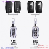 XY7Y 7PQJ Toyota Toyota, Toyota Sharplander Key Cover Highlander Vilander Sharp RAV4RAV4CHR Prado BZ