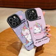 Leather Casing for Huawei Nova Y91 13 12s 11 11i 10 9 7i SE 3i Honor 300 200 smart 90 50 X7c X7a X9c