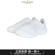 (日本平行進口)new balance-New Balance（女士）运动鞋跑步鞋413 V3 W413LW3 D D慢跑鞋