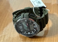 Casio  Infantry 手錶