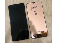 Màn Hình tương thích SS A50 / SM-A505 / A50S / SM-A507 / A30 / SM-A305 Loại INCELL (tặng keo dán+ cư