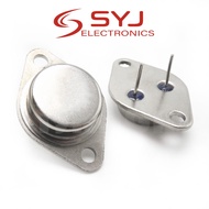 5 PCS MJ11016 11016 TO-3 In Stock