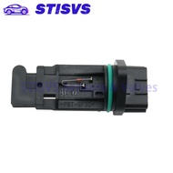 22680-6N21A Mass Air Flow Sensor Meter For NISSAN Almera Primera Sentra 2.0L 3.0L New 2001 2002 2003